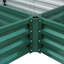 Raised Garden Bed-1508986642