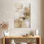 Beige terre damarien I-537771806