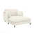 Beige est en rupture de stock
