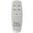 Queen Adjustable Bed Bt2000 - Range Positions Modification Feature, Wireless Remote, Programmable Memory, Head And Foot Adjustable, 850 Lbs Capacity, Built-in Flash Hand Control Full Change Details,-357296819