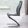 CHAISES ANNE