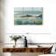 Avery Lewbeach Vista-108175053