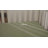 Comfy Cubs 100% Muslin Cotton Fitted Crib Sheet - Soft, Standard & Breathable Crib Sheets - Snug Fit, Secure Elastic for Boys & Girls-94375318