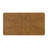 Atreu Single Wood Coffee Table