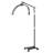 28‘’ Floor Lamp