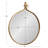 Ristaino Metal Mirror-617086341-619305023