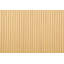 Dania Plastic Yard/Privacy Fence-16105392-26003836