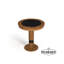 Table bistro 30 po Prohibition Series par RAM Game Room-105469379