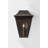 Tehama 1 Light Wall Sconce-94408066