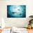 Shark Silhouette-107887738