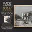 Paysages rétro-CCX - reproduction encadrée-729932321-729932322