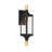 Oakton Wall Light-245132666