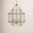Reid 4 - Light Lantern Pendant-953095756-953095758-953095757