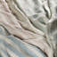 Summerland Humphrey Sheer Fabric-1922478091