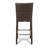 Asbury Patio Bar Stool-86655952