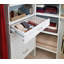 Ensemble de tiroir l 16,65 po SuiteSymphony-18677760-113518474