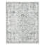 Tapis d'intérieur lavable en chenille Mashine-100151191-133386494