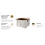 Ensemble d'îlot de cuisine Larchwood-90979263