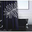 Rideau de douche Agnant-19227109
