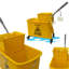 Mop Bucket-133493160