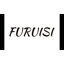 Robinet de cuisine rétractable avec distributeur de savon FURUISI-99320855