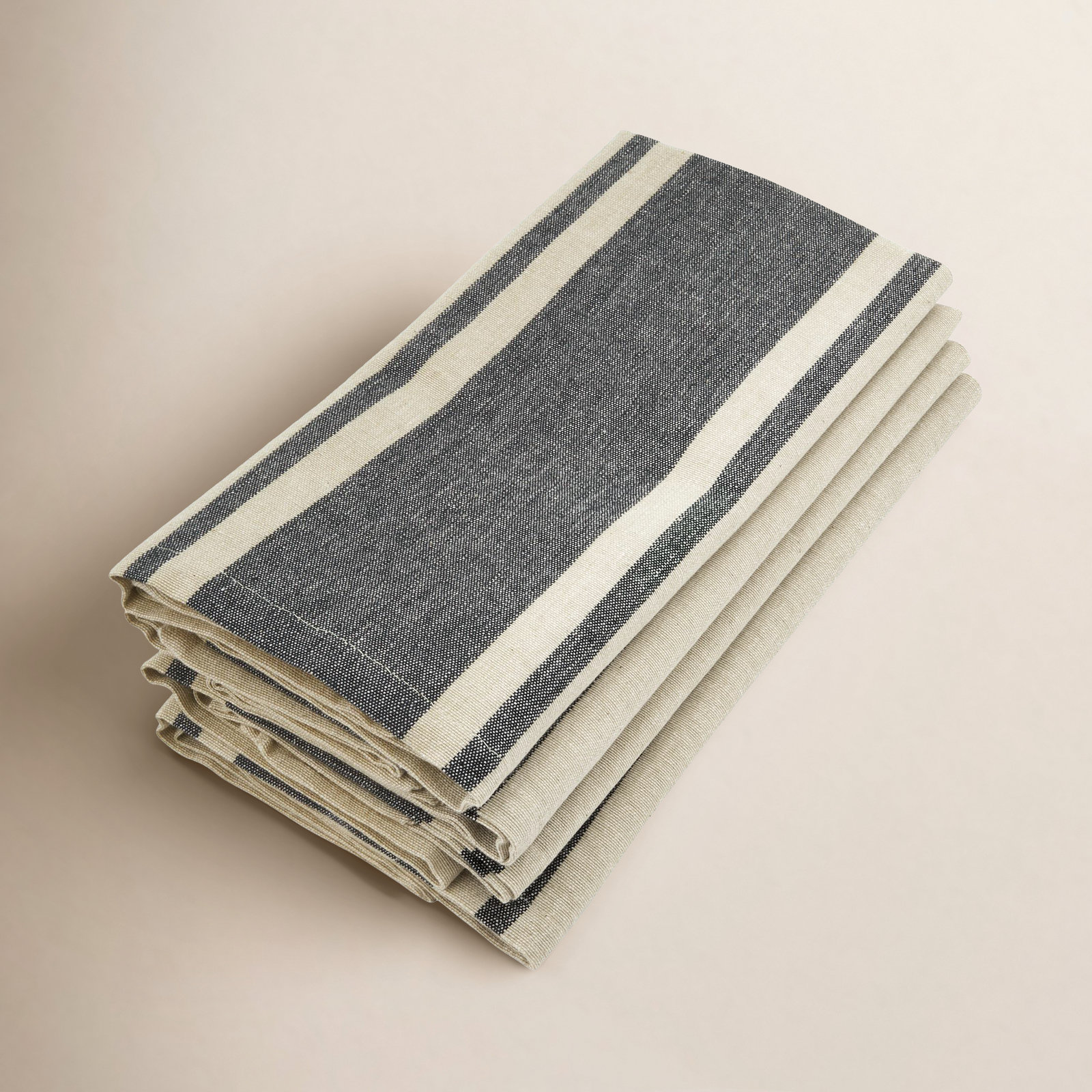 Brennon Cotton Napkin