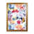 Brown Framed is unavailable