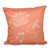 Corail