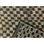 One-of-a-Kind 7'1" X 8'11" Area Rug