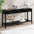 59.86" Console Table-1568063636