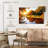 Alvord Autumn Season-107716597
