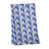 Light Grey/Blue