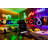 Twinkly Flex – Flexible LED Light Tube