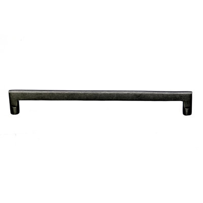 Aspen Flat Sided Appliance pull