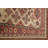 Geometric Kazak Oriental Rug 5