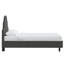 Lit plateforme tapissier Knipe-500849897-500849888