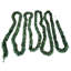50' Garland with 400 Lights