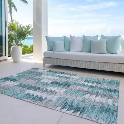 Tapis Kaysn