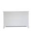 Knowles 122cm Sideboard