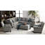 Chaise d'appoint brouillard Cece-71401490