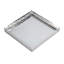 Cleo Rectangle Serving Tray