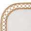 Lit standard Solana-2101129502-2101129493
