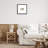 Picture Frame with Oversized Mat - Gallery-Style Frames for Photos or Artwork - Multiple Sizes-94475389