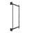 Pivot-N-Vue Double Hinged Mirror Rectangular-1954309642-1954309641