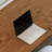 Delbosque Desk-1036822387