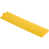 Citrus Yellow