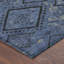 Tapis lavable à la machine intérieur / extérieur ACN2470-396427970-396427968