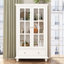 Garde-manger 55,1 po
