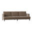 Canapé Carol-25974129-27170126