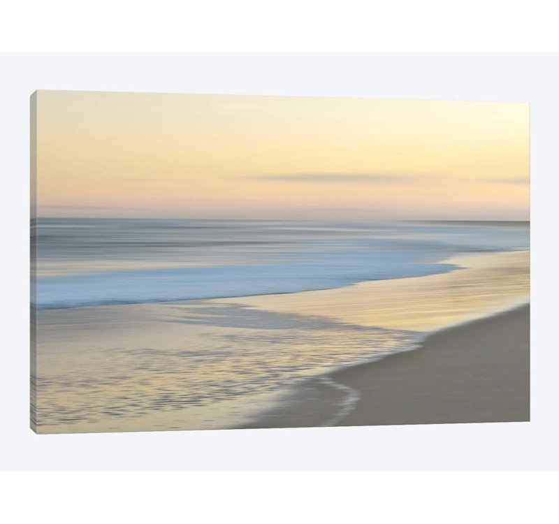 Maggie Olsen - Wrapped Canvas Print, 152.5 cm H x 101.5 cm W